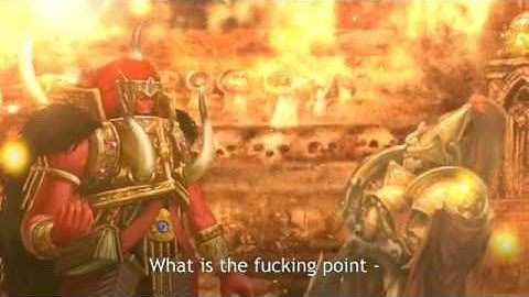 Why the tau are shit