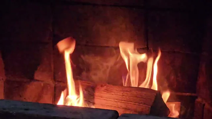 The tax office wants us to run after them now! When are we going to pay for air?