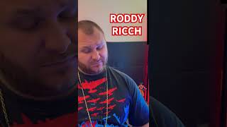 #shorts #reels #reaction #video #fyp #roddyricch #rap #rgbreactions