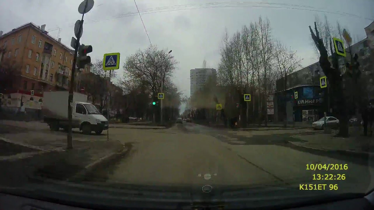 Дтп екатеринбург subaru Дтп екатеринбург subaru
