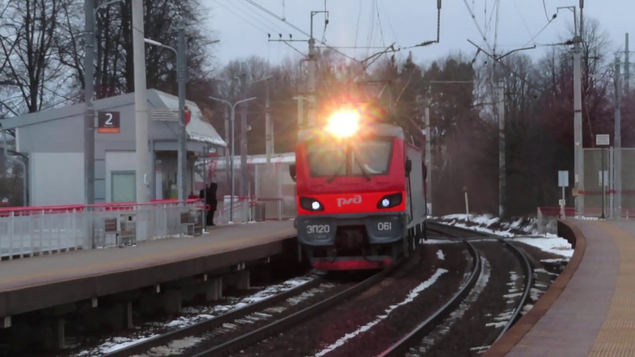Электричка опель брянск