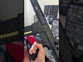 Se li ritenete poco prestanti é perche non sapete installarli come si deve NOVESKE HPA KIT ARES ❤️