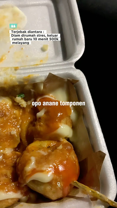 Download lagu Opo anane tomponen #subscribe #shorts #short #shortvideo #shortsvideo #shortsfeed #viralvideo #vlog