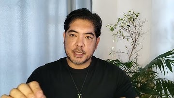 Obsession Spell By Sitri