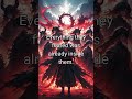 In Heka, the greatest battles are fought withni.#darkromance #darkfantasy #fantasyseries #fantasy