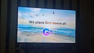 Download lagu GTV 27 Testcard with audio feed January 28 2024