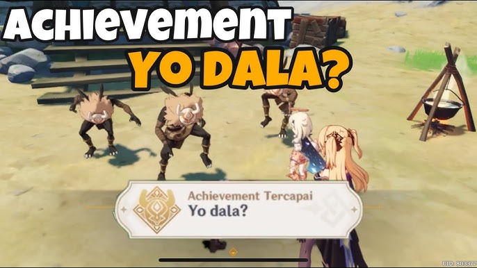 Porno eng uzun jinsiy olatni Ikki askar oz xohishiga qarshi kvartirada jinsiy aloqada bolishadi.