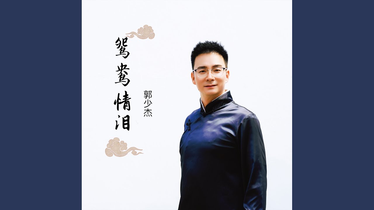 Watch 鸳鸯情泪 (Dj默涵版) on YouTube