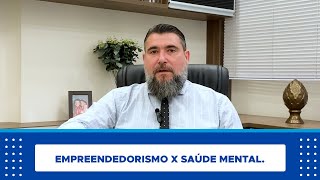 Márcio Mazucato-15
