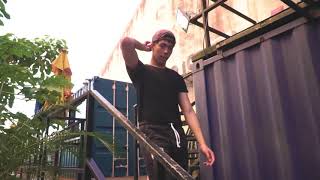 Tócame- Anitta Feat. Arcangel & De La Ghetto