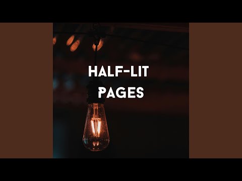 Night Window Open Mind