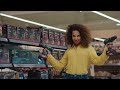 Rita cruz em publicidade lidl  mentora