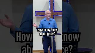 Trust the Promise #christianshorts #inspiration #sundaysermon #promise