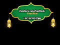 Best Halal catering in Oldham