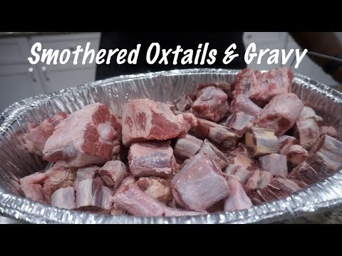 smothered-oxtails-and-gravy-|-oxtails-recipes-|-southern-smoke-boss