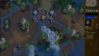 Download Elderofzion Vs Szdik570 - Drakons Vs Elves - Replay Of Battle For Wesnoth Ladder Video MP3 Elderofzion Vs Szdik570 - Drakons Vs Elves - Replay Of Battle For Wesnoth Ladder