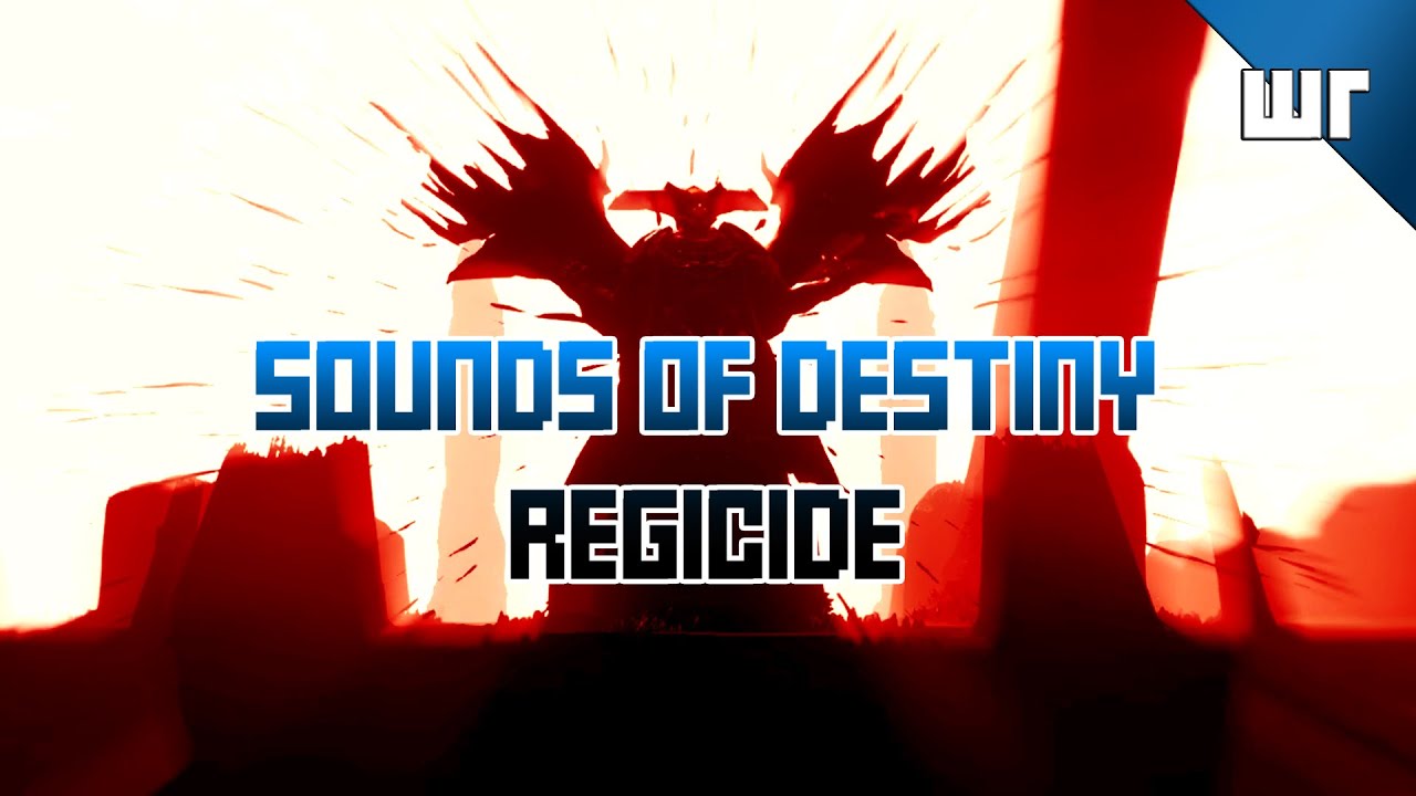 destiny 2 sound effects download destiny 2 sound effects download