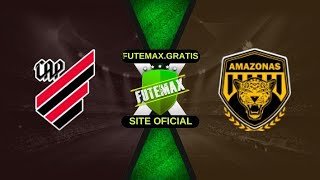 DINOSFUT