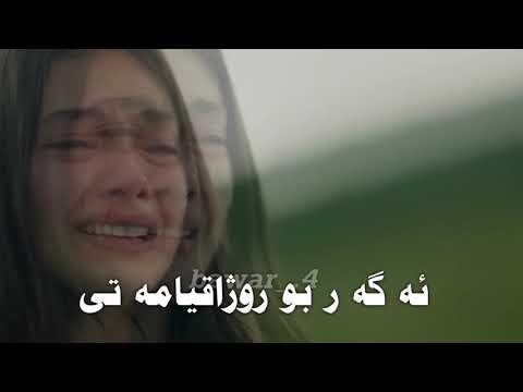 مهراب قلب من بادينى