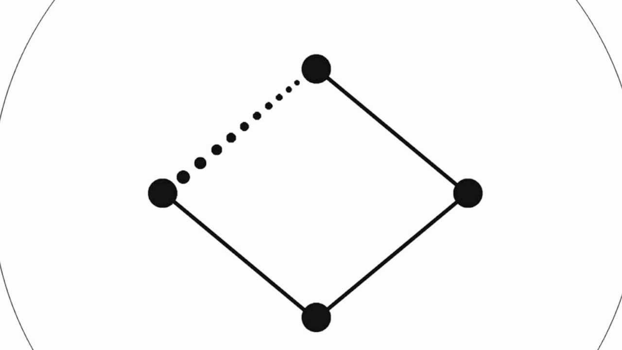 Dadub 'Refraction' [Stroboscopic Artefacts - SASTE002]