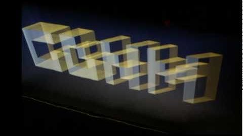 Making Of Project Blackout