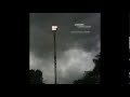 Jacaszek - Catalogue des Arbres (feat. Kwartludium)