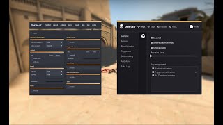 Best Hvher Around Croatia? Ft. Otc V2 & Ot V4 (Free Configs In Description)