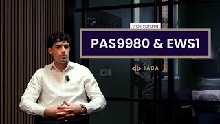 Understanding the PAS9980 and EWS1 process | JABA FM