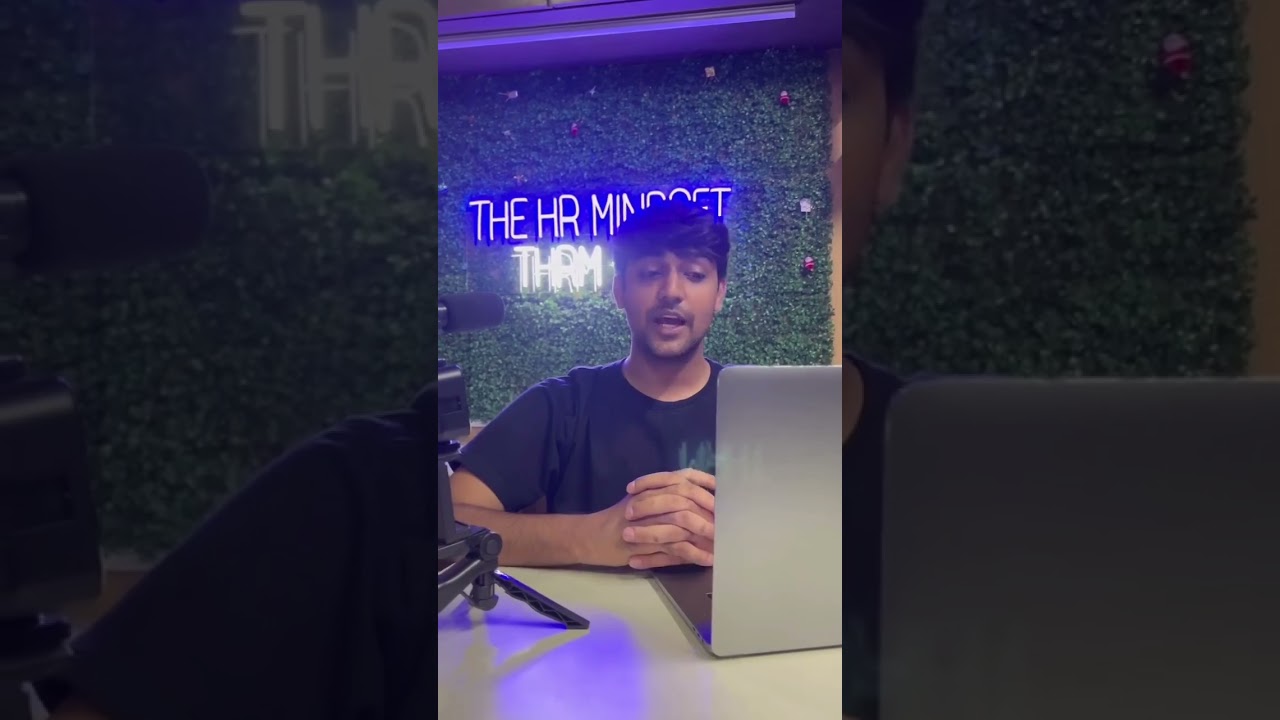 IT firms top performers receive double digit hike, attrition cools down to 12.5% from 13.1% 