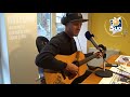 Sud Radio Milow Nobody needs you like i do