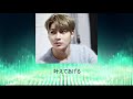 Taemin - SLAVE LYRICS [日本語字幕]