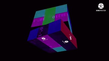 Pou Game Over Absolutely True End Times Speed