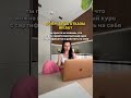 Не можешь найти работу? Я уже ее нашла за тебя!
