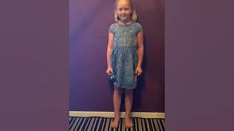 Christina Perri a thousand years bsl by Gracie pud...