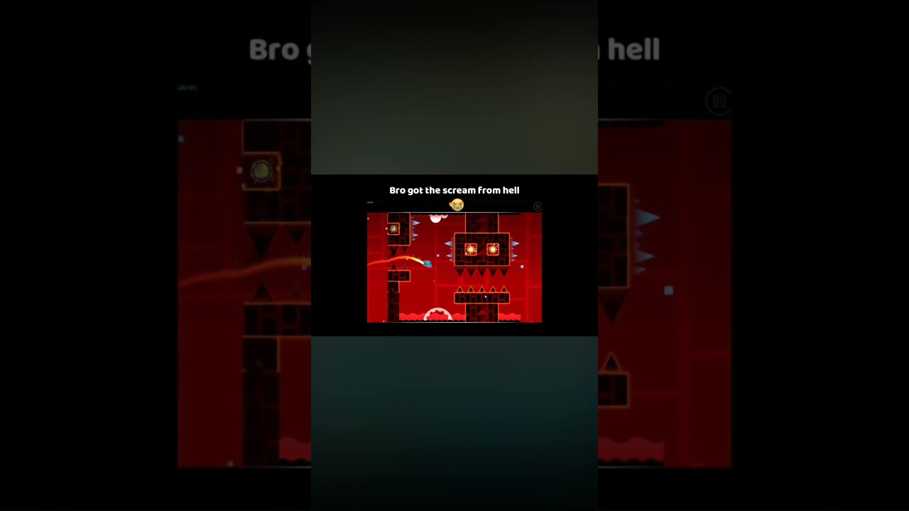 Gd Memes That Will Cure Depression 