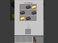 Great axe in minecraft   #minecraft #armani #lg #lv #gucci
