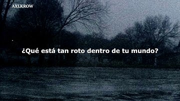 SoLonely - alright (Sub. Español)