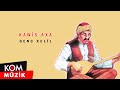 Kawîs Axa Genc Xelîl Official Audio