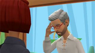 Calculating Your Final Grade Content