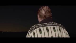Pom Oak - Mr. Hadfield (Official Video)