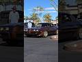 🎈BANDIT PONTIAC.🦾🤯🤳#bandit #pontiac #oldschoolclassic #automobile #firebird #classic #lasvegas