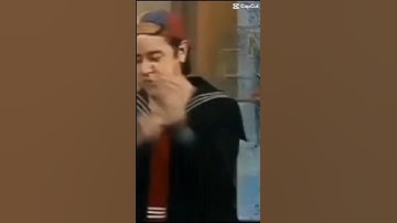 Aí é crueldade 😂   #tecnologia #computação #ciênciadacomputação #engenhariadesoftware #java