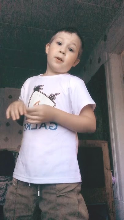 Скоро выйдет трек бабулькины котлетки (песня заделана нейронкой суно аи ...