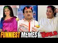 Wah kya scene hai  ep123   wah kya scene hai  dank memes  indian memes compilation  memes