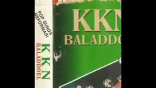 Download lagu LAPAR BALADDOEL