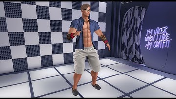 Explosive animation - Drawing Gun | #3d  #animation  for @secondlife