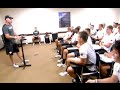 2011 Elite 11 Finals: Pepperdine