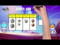 Underwater Math: Counting Coins