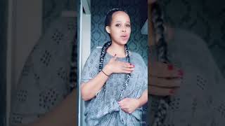 NIIKO CUSUB 2021 JAAM AH SIIGO BASHAAL PART 3