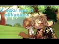 {} if deku was a millionaire {} {} dkbk {} {} part4 the end {} {} bnha\mha {}